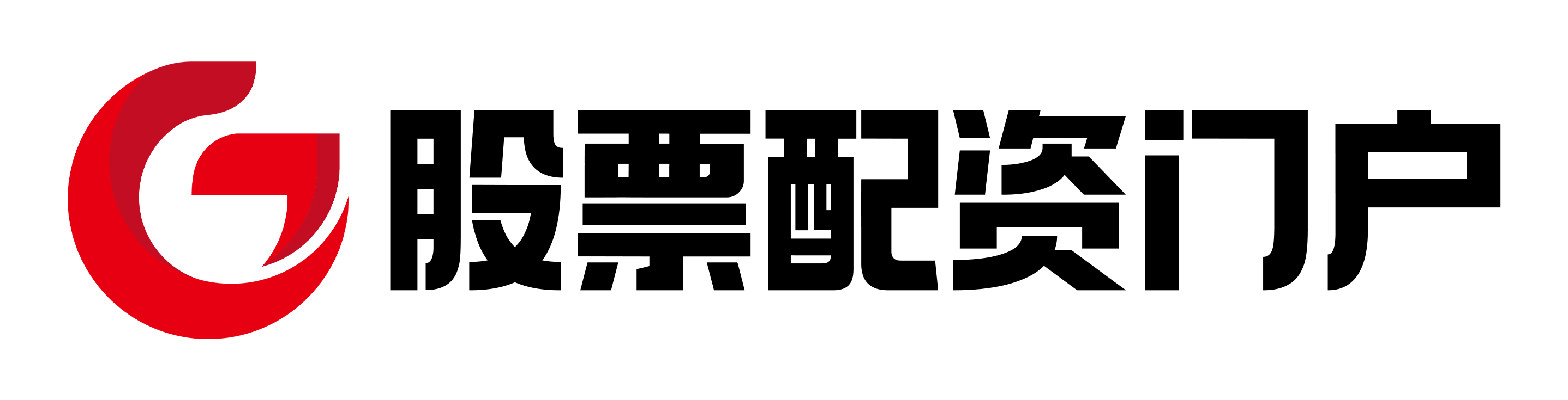 明珠国际